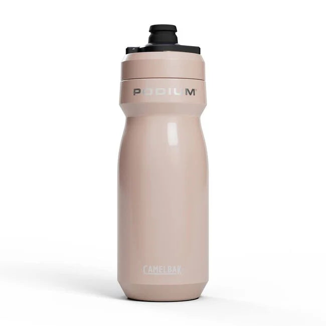 Camelbak Podium Stainless Steel 18oz Insulated Bottle