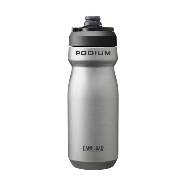 Camelbak Podium Stainless Steel 18oz Insulated Bottle