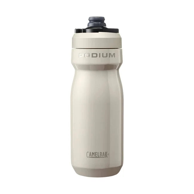 Camelbak Podium Stainless Steel 18oz Insulated Bottle