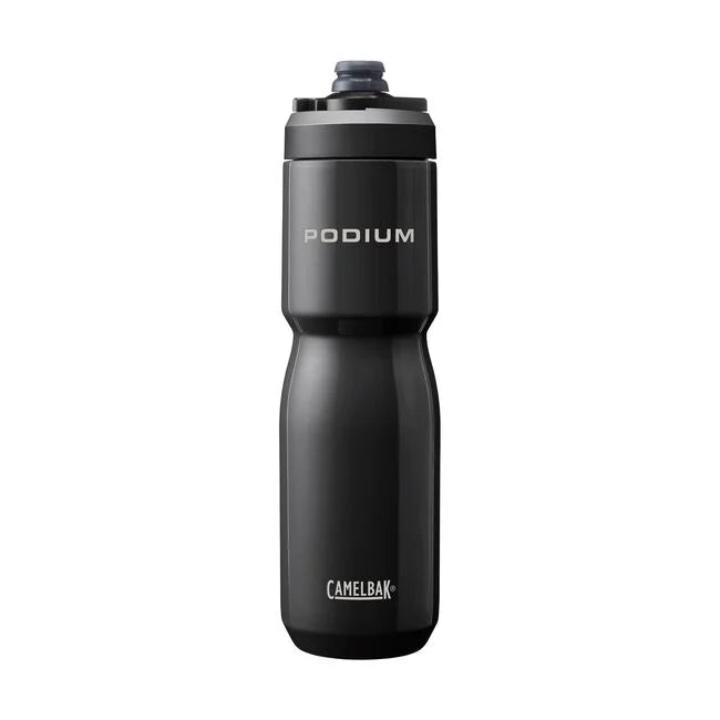 Camelbak Podium Stainless Steel 22oz Insulated Bottle