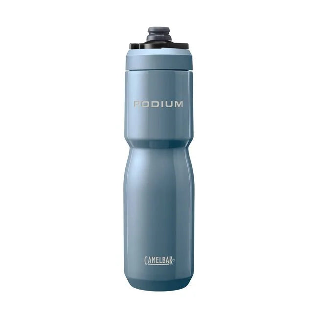 Camelbak Podium Stainless Steel 22oz Insulated Bottle