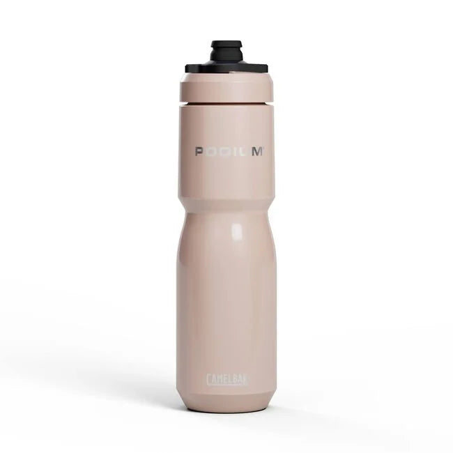 Camelbak Podium Stainless Steel 22oz Insulated Bottle