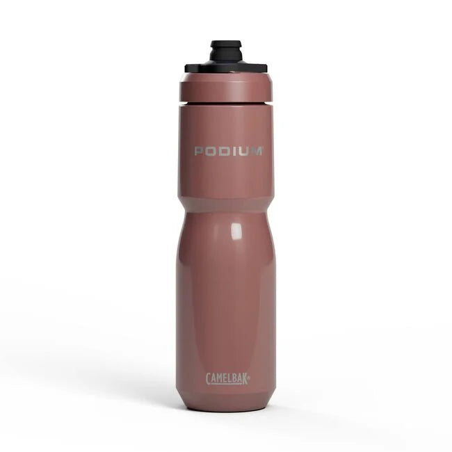 Camelbak Podium Stainless Steel 22oz Insulated Bottle