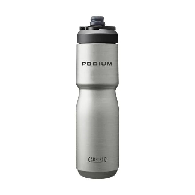 Camelbak Podium Stainless Steel 22oz Insulated Bottle