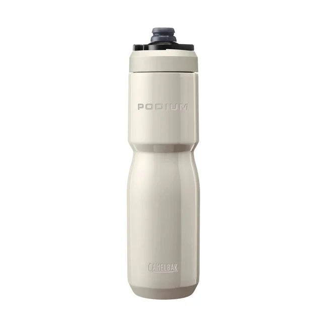 Camelbak Podium Stainless Steel 22oz Insulated Bottle