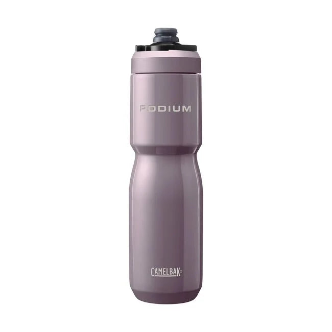 Camelbak Podium Stainless Steel 22oz Insulated Bottle
