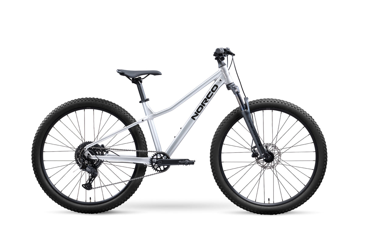 Norco Storm 3