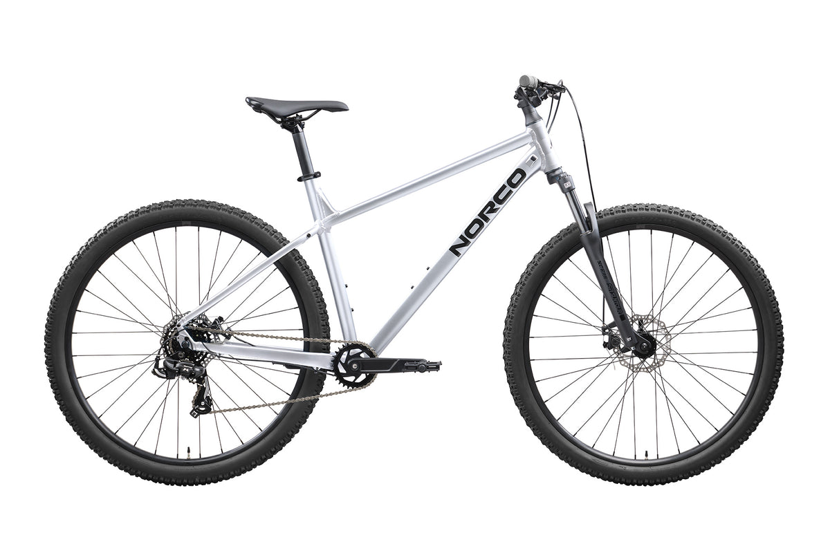 Norco Storm 3