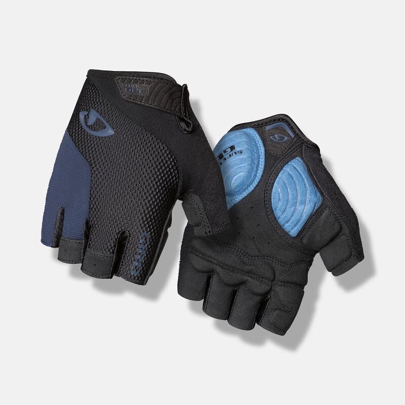 Giro Strade Dure Supergel Glove