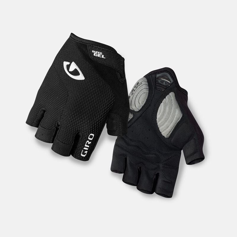 Giro Strada Massa Supergel Women's Glove