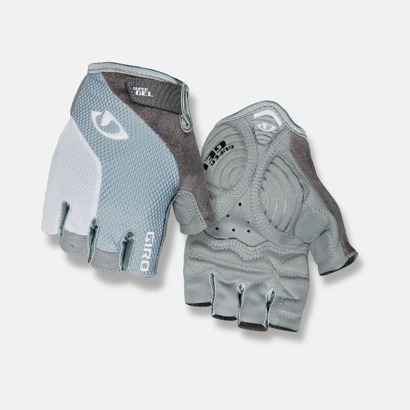 Giro Strada Massa Supergel Women's Glove