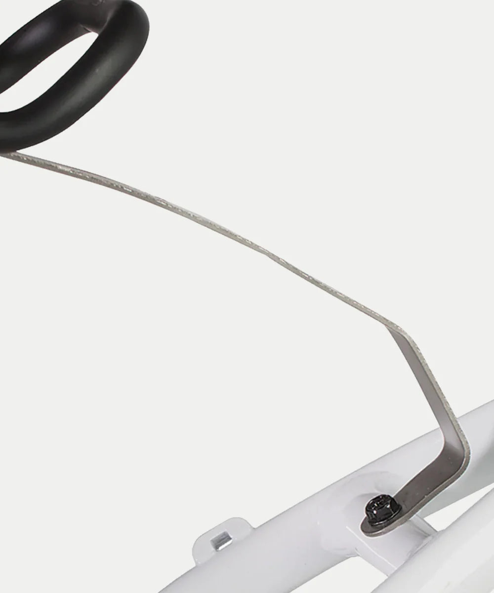 Axiom Streamliner Disc DLX Rear Rack