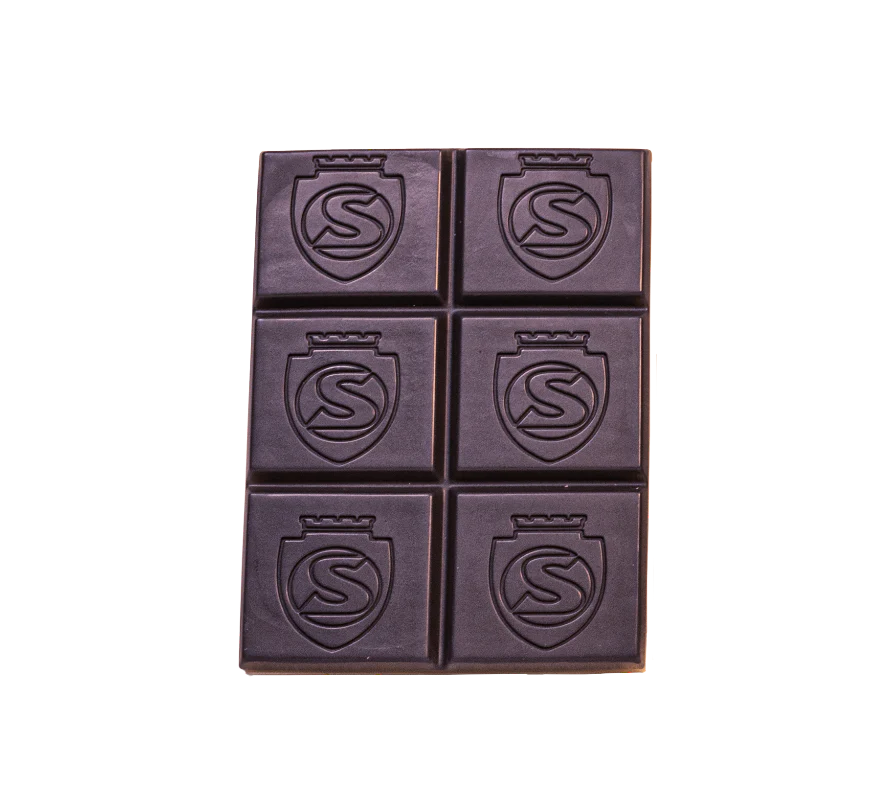 Silca StripChip