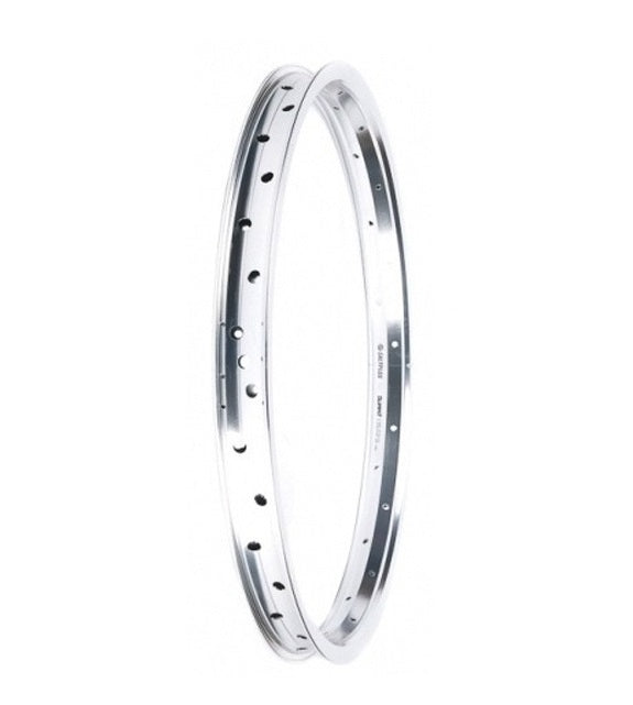 Salt Plus Summit 20" BMX Rim