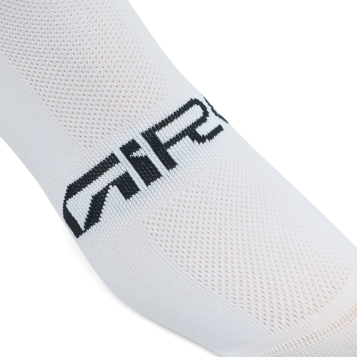 Giro Comp Racer High Rise Sock Special Edition Sunset