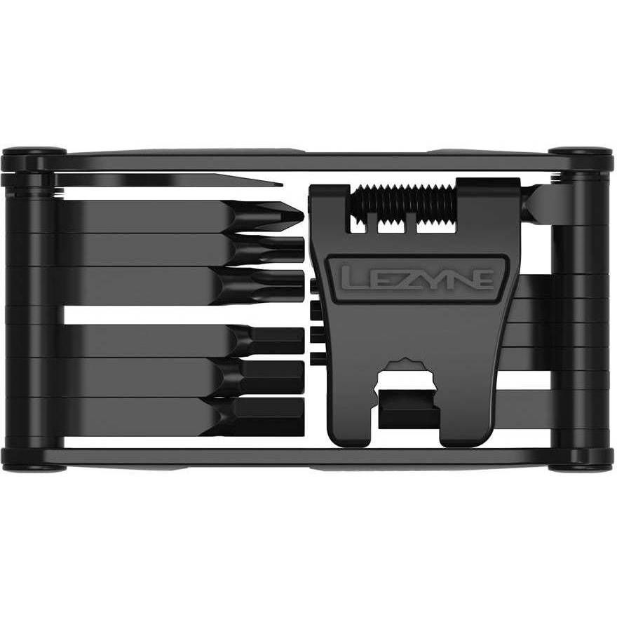 Lezyne Super V Pro 22 Multi Tool