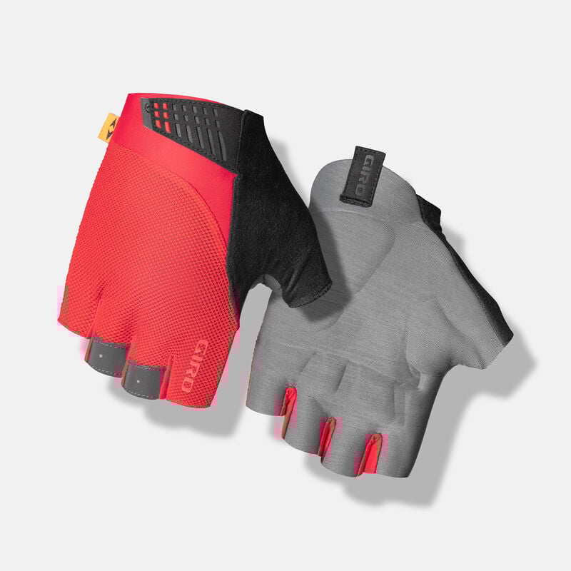 Giro Supernatural Glove