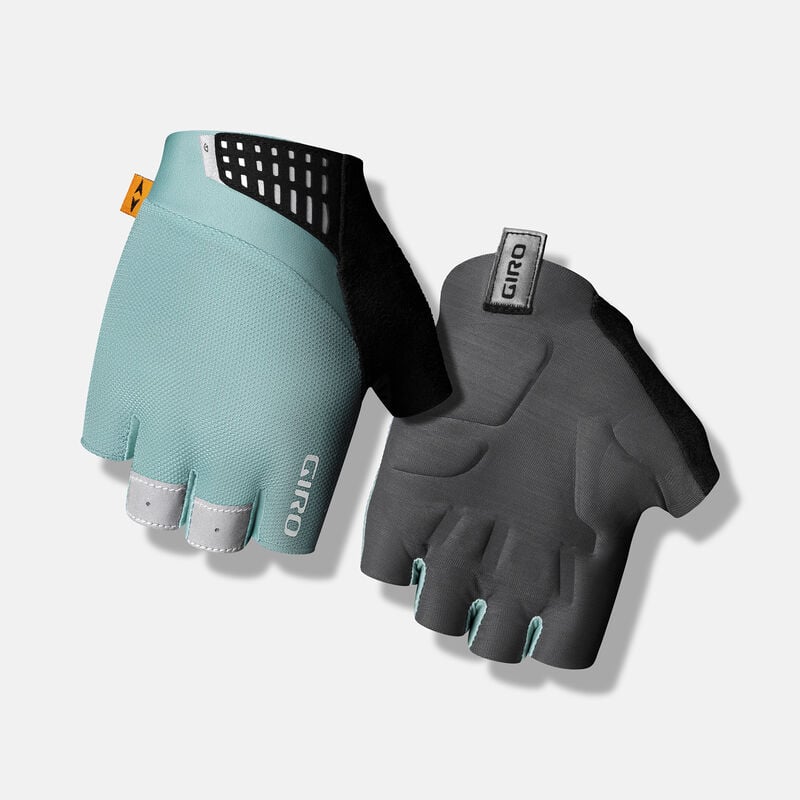 Giro Supernatural Glove