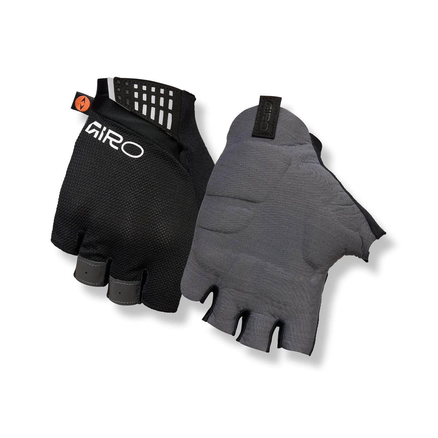 Giro Supernatural Short Finger Glove
