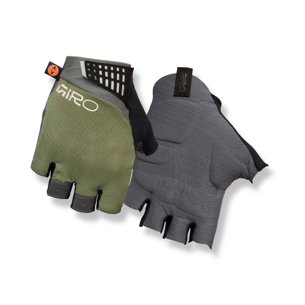 Giro Supernatural Short Finger Glove