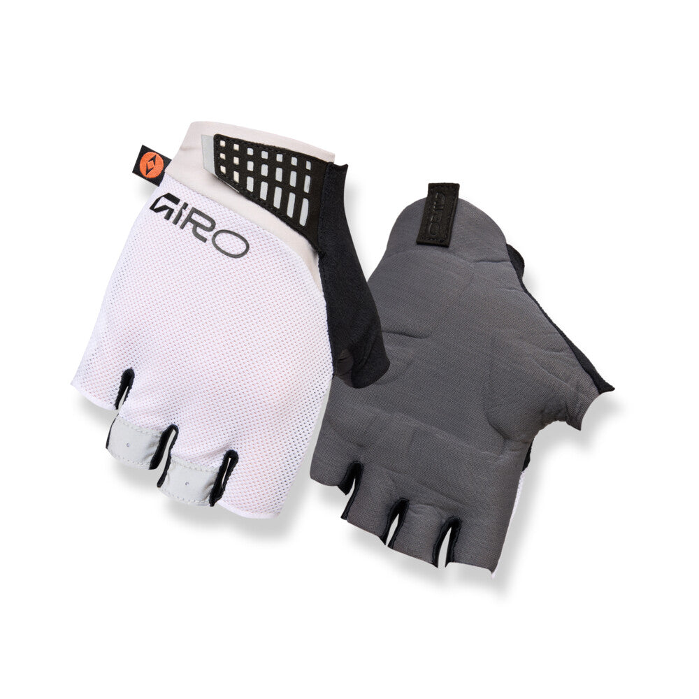 Giro Supernatural Short Finger Glove