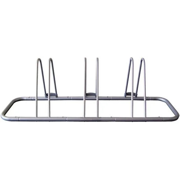 Swagman Park It 3 Bicycle Storage Stand