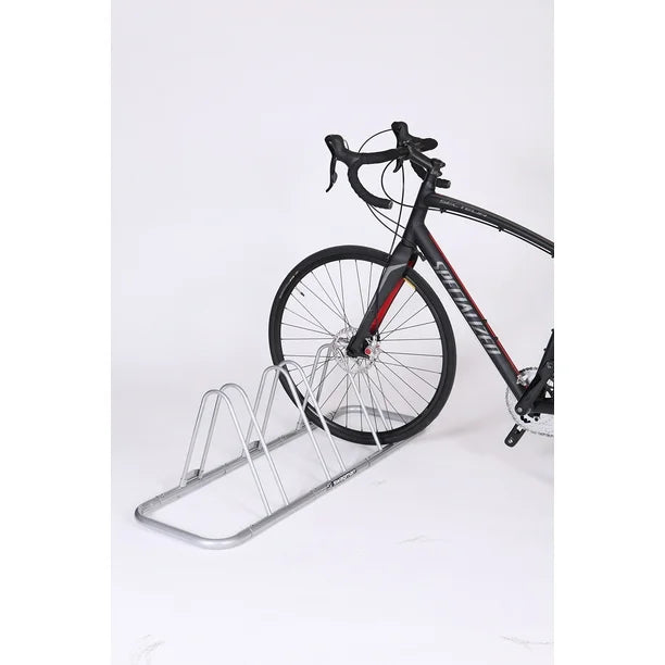 Swagman Park It 3 Bicycle Storage Stand