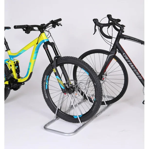 Swagman Park It 3 Bicycle Storage Stand