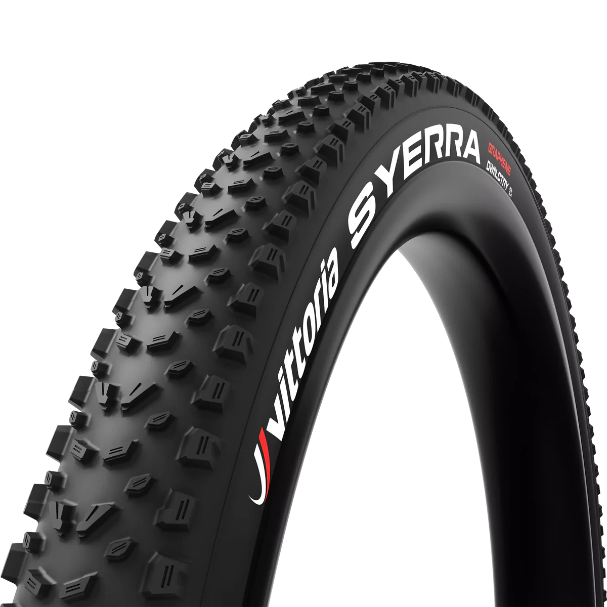 Vittoria Syerra Down-Country Tire