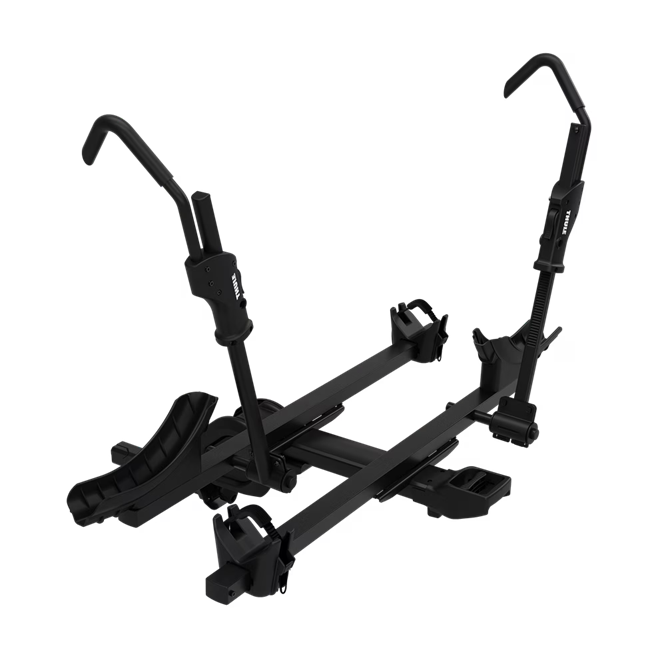 Thule T2 Pro X 2-Bike Hitch Rack