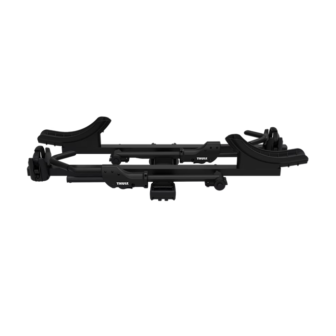 Thule T2 Pro X 2-Bike Hitch Rack