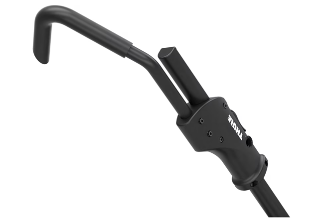 Thule T2 Pro X 2-Bike Hitch Rack