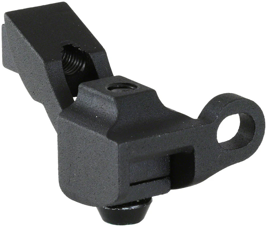 TRP HD4.0 Shifter Adapter for TRP Brakes I-Spec II to Shimano EV Right-Hand