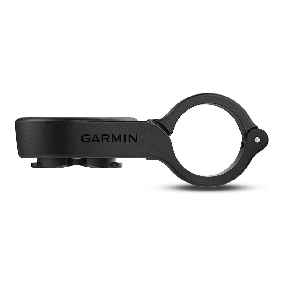 Garmin Time Trial/Tri Bar Mount