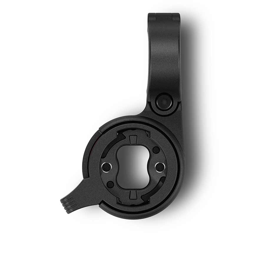 Garmin Time Trial/Tri Bar Mount