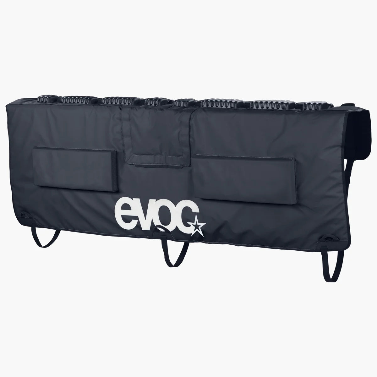 EVOC Tailgate Pad XL
