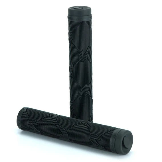 Tall Order BMX Catch Grips