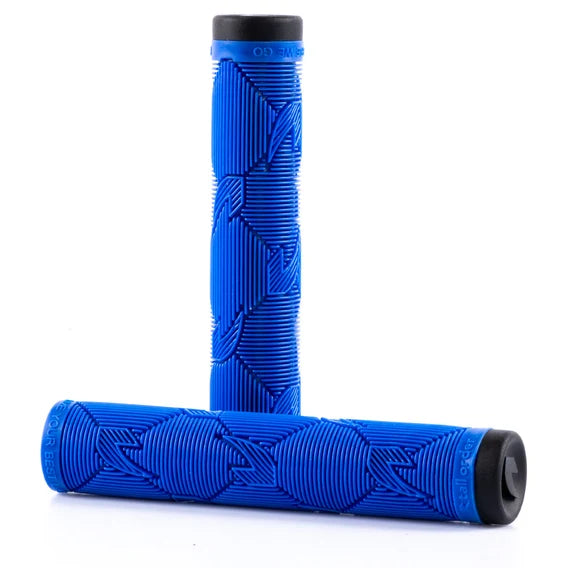 Tall Order BMX Catch Grips