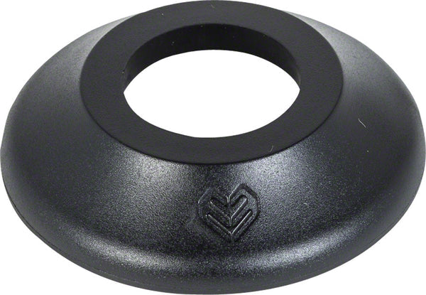 Eclat Teck Alloy Front Hub Guard