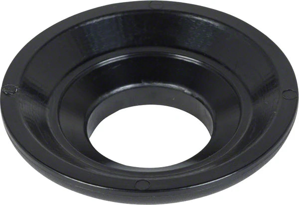 Eclat Teck Alloy Front Hub Guard