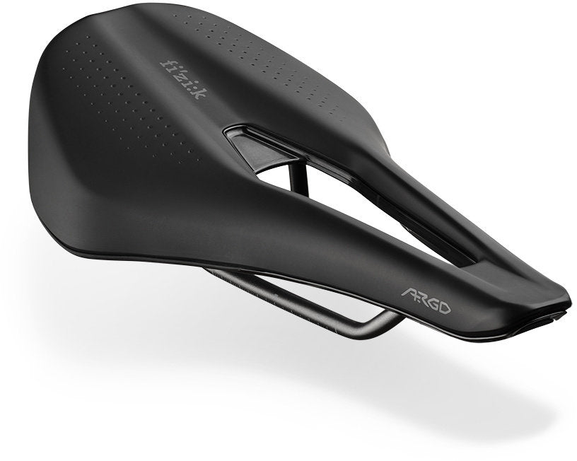 Fizik Tempo Argo R3 Saddle