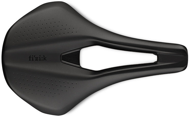 Fizik Tempo Argo R3 Saddle