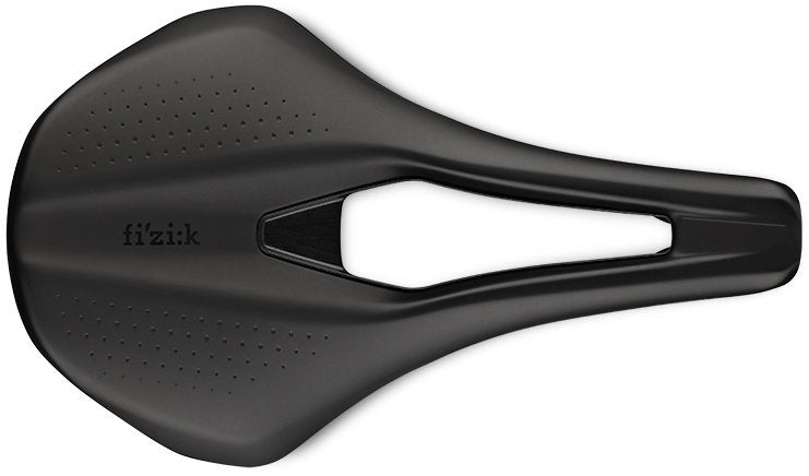 Fizik Tempo Argo R1 Saddle
