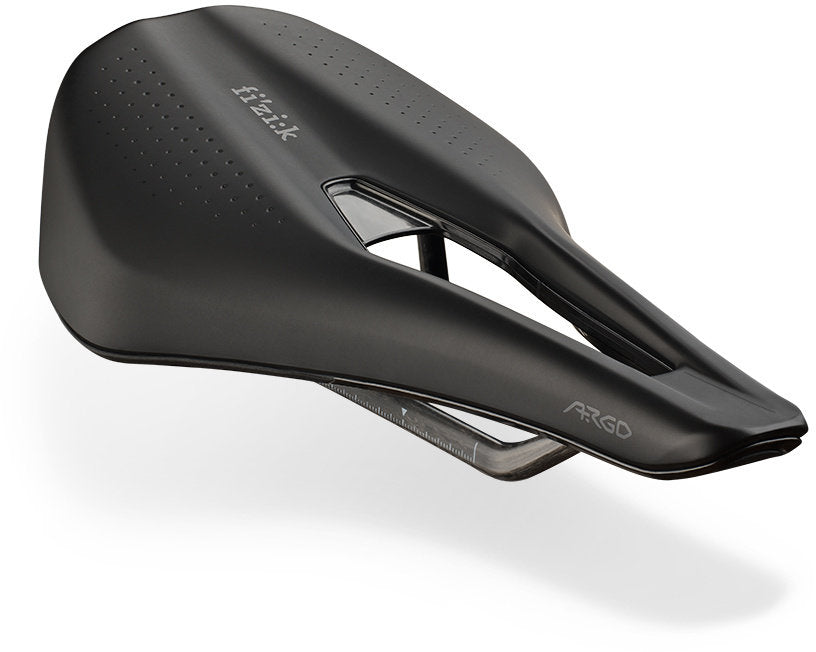 Fizik Tempo Argo R1 Saddle