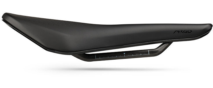 Fizik Tempo Argo R1 Saddle