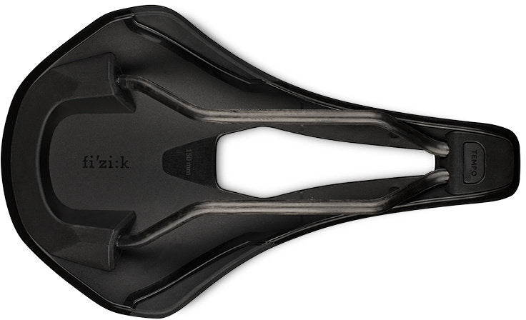 Fizik Tempo Argo R1 Saddle