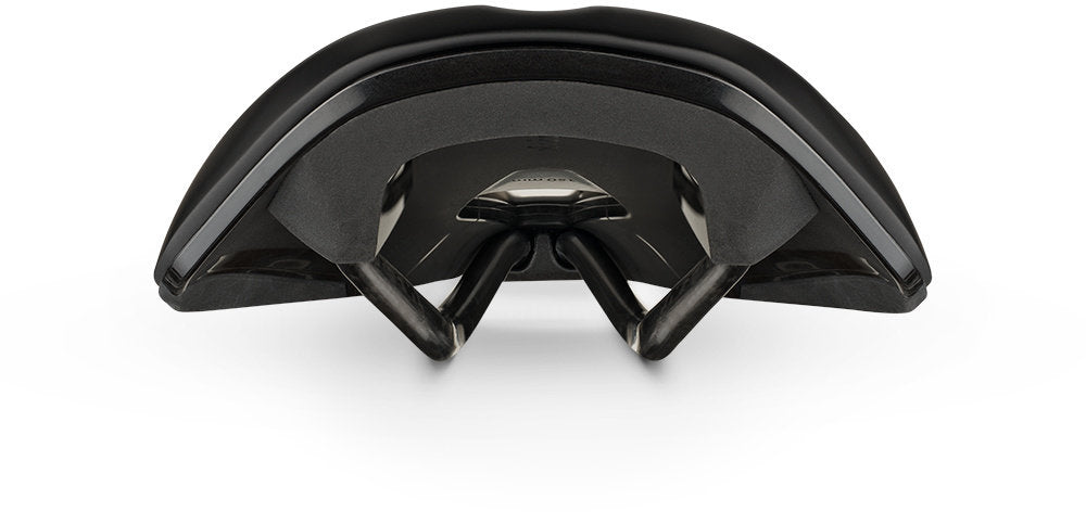 Fizik Tempo Argo R1 Saddle