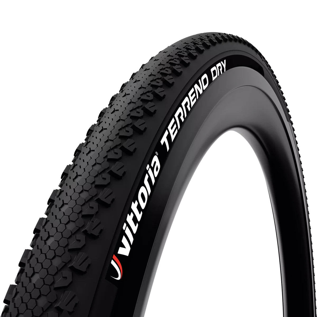 Vittoria Terreno Dry Adventure Tire