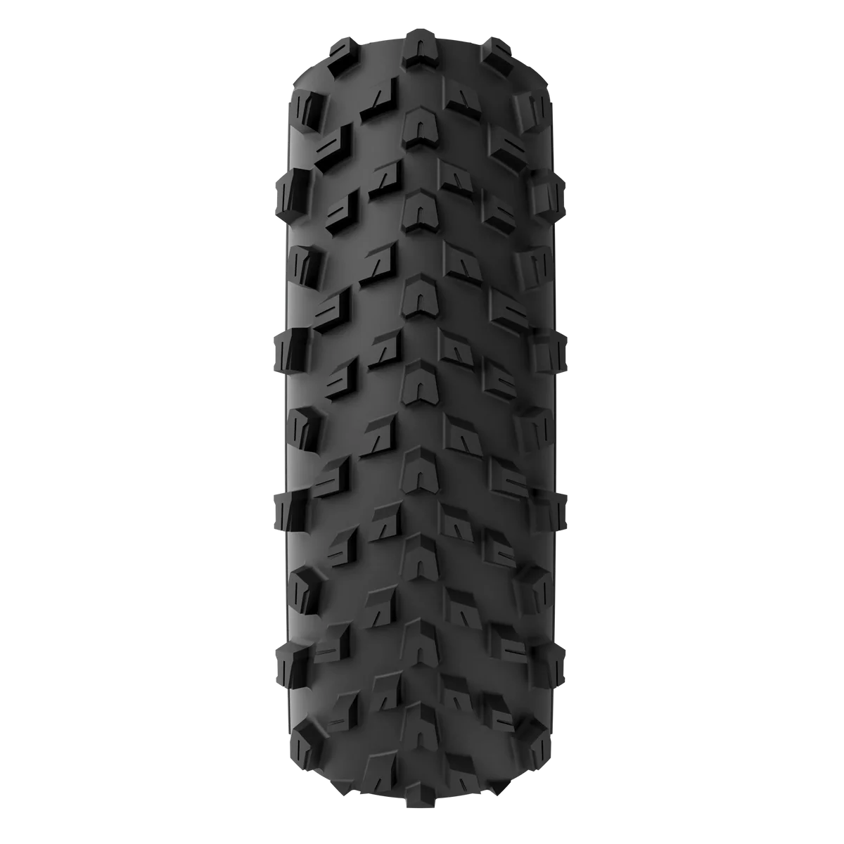 Vittoria Terreno T60 Mixed Gravel Endurance Tire