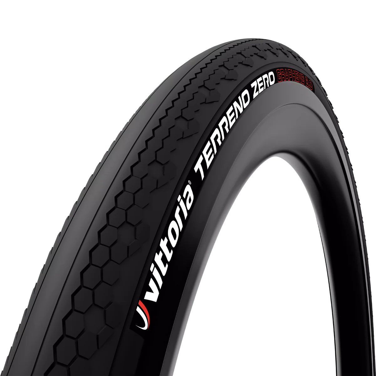 Vittoria Terreno Zero Adventure Tire